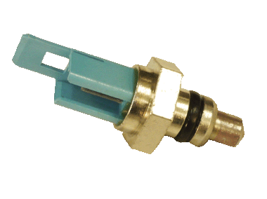 bs riva 169016 dhw ntc.gif